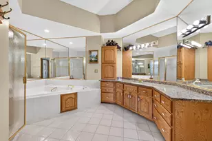 12166 Bluebird Cir NW, Coon Rapids, MN 55448 - Photo 29