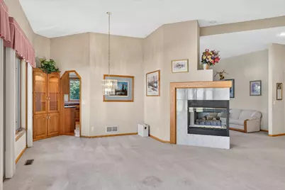 12166 Bluebird Circle NW, Coon Rapids, MN 55448 - Photo 13