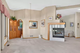 12166 Bluebird Cir NW, Coon Rapids, MN 55448 - Photo 13