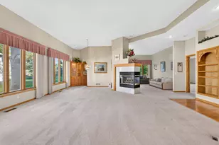 12166 Bluebird Cir NW, Coon Rapids, MN 55448 - Photo 9