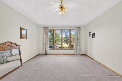 12166 Bluebird Circle NW, Coon Rapids, MN 55448 - Photo 27
