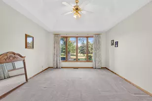 12166 Bluebird Cir NW, Coon Rapids, MN 55448 - Photo 27