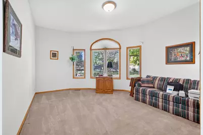 12166 Bluebird Circle NW, Coon Rapids, MN 55448 - Photo 33