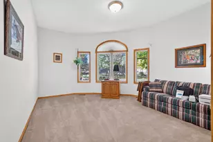 12166 Bluebird Cir NW, Coon Rapids, MN 55448 - Photo 33