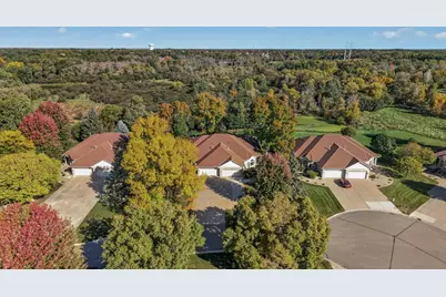 12166 Bluebird Circle NW, Coon Rapids, MN 55448 - Photo 49