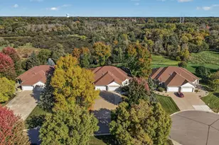 12166 Bluebird Cir NW, Coon Rapids, MN 55448 - Photo 49
