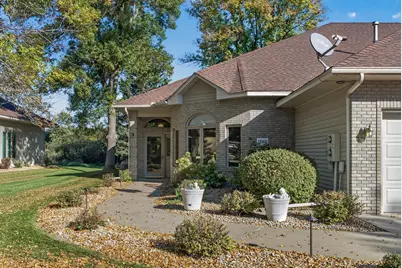 12166 Bluebird Circle NW, Coon Rapids, MN 55448 - Photo 3
