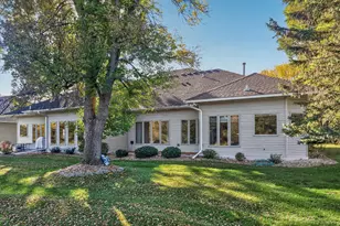 12166 Bluebird Cir NW, Coon Rapids, MN 55448 - Photo 43