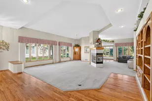 12166 Bluebird Cir NW, Coon Rapids, MN 55448 - Photo 5