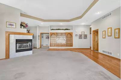 12166 Bluebird Circle NW, Coon Rapids, MN 55448 - Photo 11