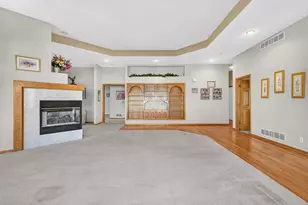 12166 Bluebird Cir NW, Coon Rapids, MN 55448 - Photo 11