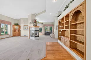 12166 Bluebird Cir NW, Coon Rapids, MN 55448 - Photo 15