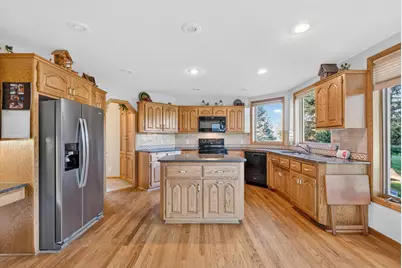 12166 Bluebird Circle NW, Coon Rapids, MN 55448 - Photo 23