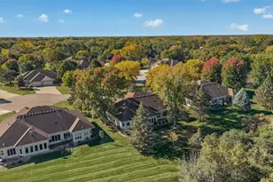 12166 Bluebird Cir NW, Coon Rapids, MN 55448 - Photo 51