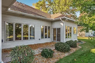 12166 Bluebird Cir NW, Coon Rapids, MN 55448 - Photo 41