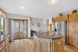 12166 Bluebird Cir NW, Coon Rapids, MN 55448 - Photo 25