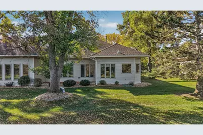 12166 Bluebird Circle NW, Coon Rapids, MN 55448 - Photo 47