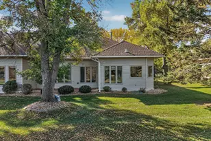 12166 Bluebird Cir NW, Coon Rapids, MN 55448 - Photo 47