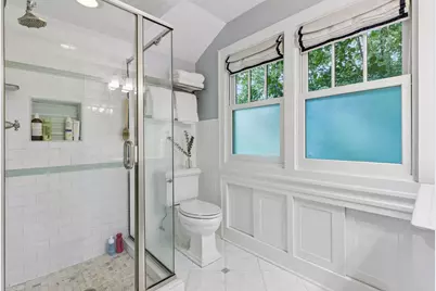4641 Grand Avenue S, Minneapolis, MN 55419 - Photo 31