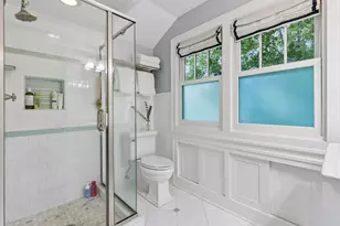 4641 Grand Ave S, Minneapolis, MN 55419 - Photo 31