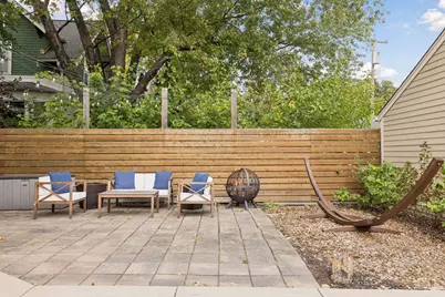 4641 Grand Avenue S, Minneapolis, MN 55419 - Photo 39
