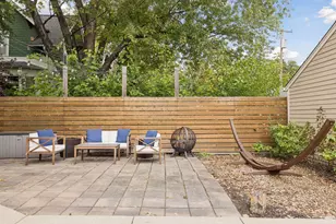 4641 Grand Ave S, Minneapolis, MN 55419 - Photo 39