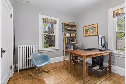 4641 Grand Avenue S, Minneapolis, MN 55419 - Photo 21
