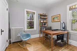 4641 Grand Ave S, Minneapolis, MN 55419 - Photo 21