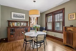 4641 Grand Ave S, Minneapolis, MN 55419 - Photo 11