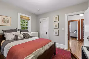 4641 Grand Ave S, Minneapolis, MN 55419 - Photo 23