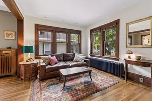 4641 Grand Ave S, Minneapolis, MN 55419 - Photo 7