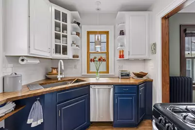 4641 Grand Avenue S, Minneapolis, MN 55419 - Photo 19