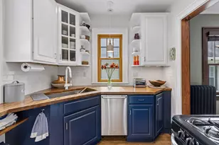 4641 Grand Ave S, Minneapolis, MN 55419 - Photo 19