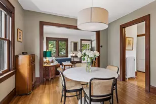 4641 Grand Ave S, Minneapolis, MN 55419 - Photo 13