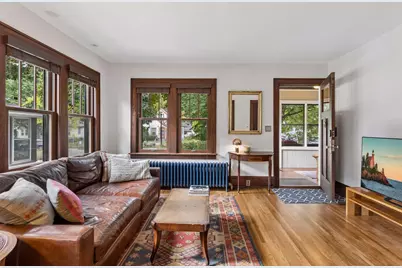 4641 Grand Avenue S, Minneapolis, MN 55419 - Photo 5