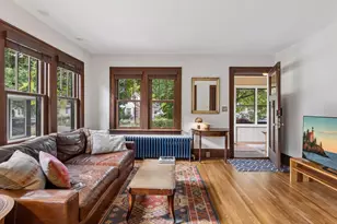 4641 Grand Ave S, Minneapolis, MN 55419 - Photo 5