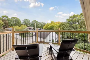 4641 Grand Ave S, Minneapolis, MN 55419 - Photo 33