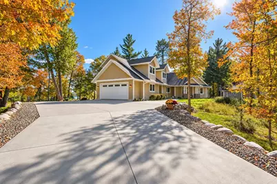 7772 Lost Lake Road, Lake Shore, MN 56468 - Photo 31