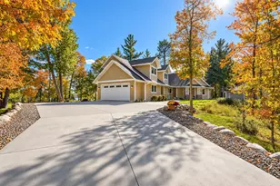 7772 Lost Lake Rd, Lake Shore, MN 56468 - Photo 31