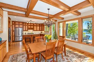 7772 Lost Lake Rd, Lake Shore, MN 56468 - Photo 9