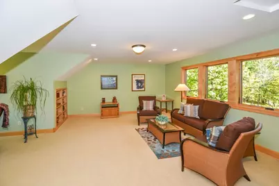 7772 Lost Lake Road, Lake Shore, MN 56468 - Photo 35