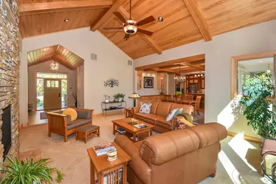 7772 Lost Lake Road, Lake Shore, MN 56468 - Photo 7