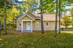 7772 Lost Lake Rd, Lake Shore, MN 56468 - Photo 25