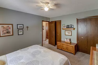 7044 Locke Trail NE, Remer, MN 56672 - Photo 17
