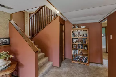 7044 Locke Trail NE, Remer, MN 56672 - Photo 23