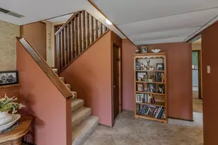 7044 Locke Trail NE, Remer, MN 56672 - Photo 23