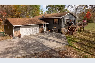 7044 Locke Trail NE, Remer, MN 56672 - Photo 37