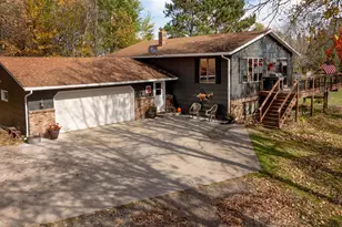 7044 Locke Trail NE, Remer, MN 56672 - Photo 37