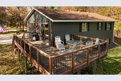 7044 Locke Trail NE, Remer, MN 56672 - Photo 39