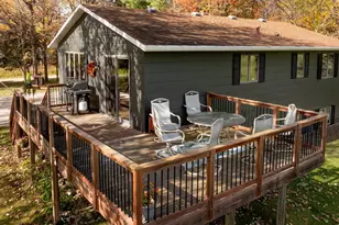 7044 Locke Trail NE, Remer, MN 56672 - Photo 39
